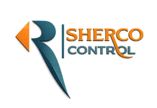SHERCO