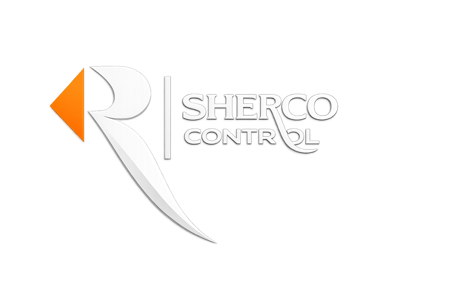 SHERCO